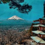 Jepang adalah impian bagi banyak orang. Negara yang kaya akan budaya, sejarah, dan keindahan alamnya menawarkan pengalaman yang tak terlupakan