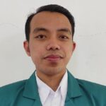 Koordinator Daerah Jaringan Pendidikan Pemilih Untuk Rakyat (JPPR) Kabupaten Blitar Suraji