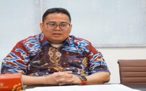 Bawaslu akan Usut Dugaan Pelanggara Pemilu Elite PDIP