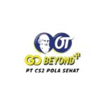 Lowongan Kerja PT CS2 Pola Sehat