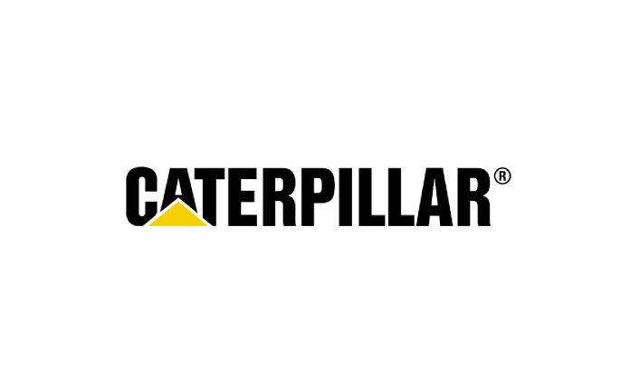 Lowongan Kerja Quality Supervisor (Incoming) PT Caterpillar Indonesia