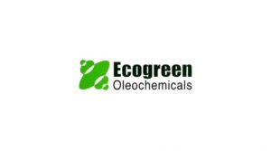Lowongan Kerja Fresh Graduate PT Ecogreen Oleochemicals