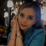 Verny Hasan masih ragu dengan hasil tes DNA pertama