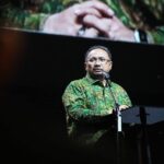 Menteri Agama, Yaqut Cholil Qoumas