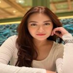 Sederet Mantan Nathalie Holscher, Terbaru TikToker Yogi Ilham