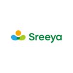 PT Sreeya Sewu Indonesia Tbk, pakan ayam bibit, pakan konsentrat, pakan puyuh dan beberapa jenis pakan lainnya, Day Old Chicks, live bird dan broiler as serta produk pangan olahan.