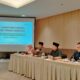 Kemanag Berangkatkan 27 Mahasiswa Penerima Beasiswa di Maroko