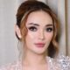 Suami pedandut Zaskia Gotik dikabarkan dipanggil oleh Komisi Pemberantas Korupsi (KPK)