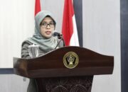 Inspektorat Sudah Kantongi Hasil Audit Polemik Rumah Dinas Wakil Bupati Blitar