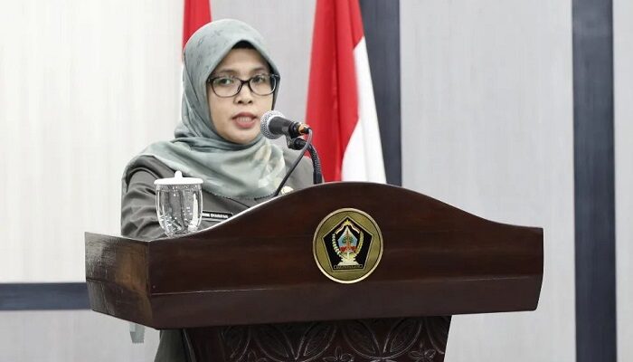 Inspektorat Sudah Kantongi Hasil Audit Polemik Rumah Dinas Wakil Bupati Blitar