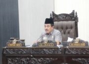 Fraksi PKB DPRD Kabupaten Blitar: Usulan Hak Angket Harus Sesuai Mekanisme