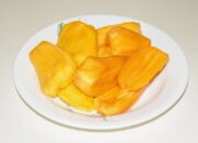 Makna dan Arti Makan Buah Nangka