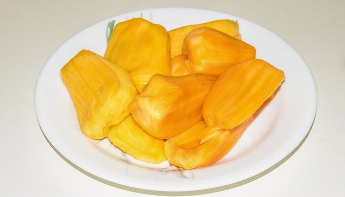 Makna dan Arti Makan Buah Nangka