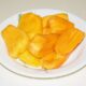 Makna dan Arti Makan Buah Nangka