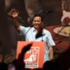 Bakal calon presiden Prabowo Subianto menyebut dinnasti politik itu tidak selamnya berkonotasi negatif.