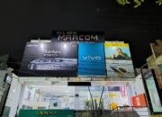 Daftar Harga iPhone 15 Series di Blitar