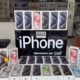 Marcom Phone melalui akun Instaram resminya @marcom_phone mengumumkan iPhone 15 dan iPhone 15 Pro series sudah tersedia di tokonya