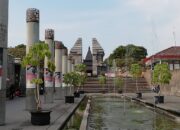 Dua Tempat Wisata di Blitar Paling Wajib di Kunjungi