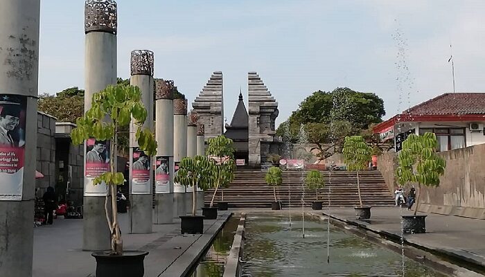 Dua Tempat Wisata di Blitar Paling Wajib di Kunjungi