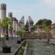 Meskipun memiliki runtutan sejarah yang sangat penjang, Blitar juga memiliki destinasi wisata yang bisa dikunjungi.