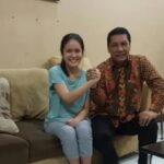 Jessica Wongso Rayakan Ulang Tahun ke 35 di Penjara, Libra Siap Lawan Ketidak Adilan