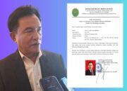BAINTELKAM POLRI Terbitkan SKCK untuk Yusril: Sinyal Jadi Cawapres Prabowo?