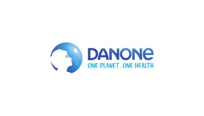 Lowongan Kerja Fresh Graduate Danone Indonesia