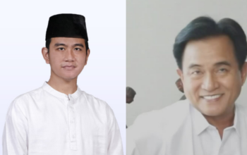 Pengamat komunikasi Universitas Pelita Harapan (UPH), Emrus Sihombing, menilai nama Yusril Ihza Mahendra lebih munjual sebagai bakal calon wakil presiden (bacawapres).