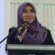 tokoh perempuan milenial, Lia Istifhama