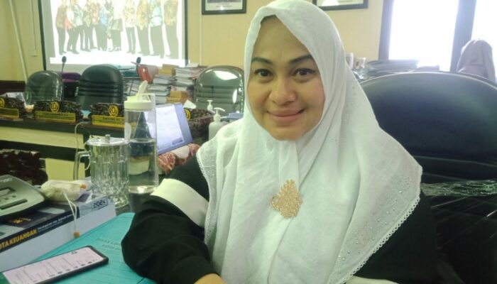 Dekorasi Piala Dunia Harus Mampu Tampilkan Keindahan Wajah Surabaya