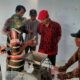 Demi Dongkrok Hasil Produksi, Dosen Untag Surabaya Dampingi Petani Kakao