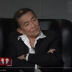 Edi Darmawan Salihin Sebut Otto Hasibuan Peras Keluarga Jessica Wongso
