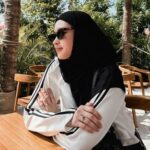Inara Rusli