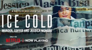 Firasat Otto Hasibuan Kalau Jessica Wongso Kalah Terbukti