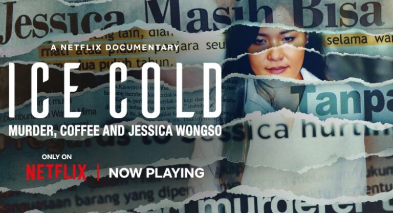 Firasat Otto Hasibuan Kalau Jessica Wongso Kalah Terbukti