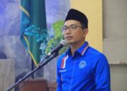 Pasca Putusan MK, Sayap Partai Demokrat BMI Dorong Duet Prabowo-Gibran di Pemilu 2024
