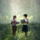 Makna mimpi terlambat ke sekolah membuat yang merasakannya dibikin ingin tahu karena telah lama tidak jadi siswa.