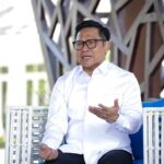Anak Anggota DPR Fraksi PKB Aniaya Pacar Hingga Tewas, Cak Imin: Saya Dibelakang Korban