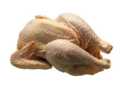 Update Harga Kebutuhan Pokok Kabupaten Blitar 31 Oktober 2023, Harga Ayam Naik Cabe Turun