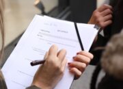 Ketua PWI Jatim: Bedakan Konten Berita dan Konten Promosi Politik