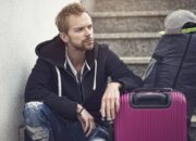 Makna dan Arti Pindah Rumah, Baik atau Buruk?