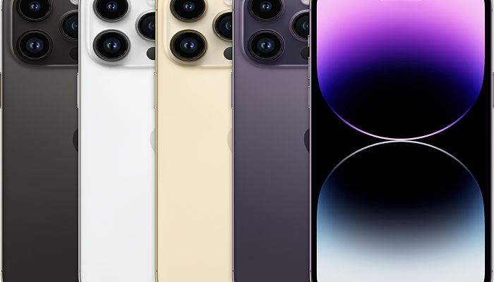 Beli iPhone di Blitar, Berikut Tips Agar Tidak Tertipu