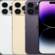 Beli iPhone di Blitar