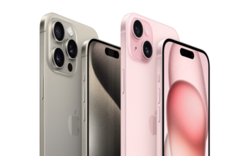 iPhone adalah salah satunya merek handphone yang terkenal dan banyak disukai oleh masyarakat.