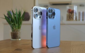 Daftar Harga iPhone di Blitar Terlengkap dan Termurah Edisi 30 Oktober 2023