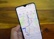 Tips dan Cara Melacak Nomor Handphone Lewat Google Maps