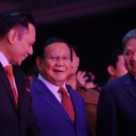 Jumlah Kekayaan Prabowo Subianto Bacapres dari Koalisi Gemuk
