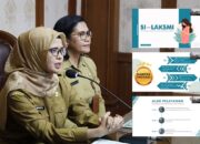 RSUD Wlingi masuk Top Finalis KOVABLIK Jawa Timur, Bupati Blitar: Inovasi Terbaik