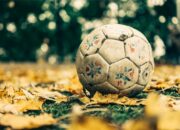 Arti dan Makna Mimpi Sedang Sepak Bola