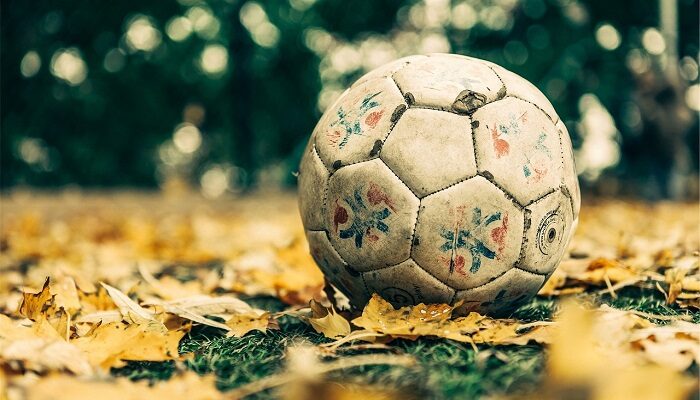 Arti dan Makna Mimpi Sedang Sepak Bola